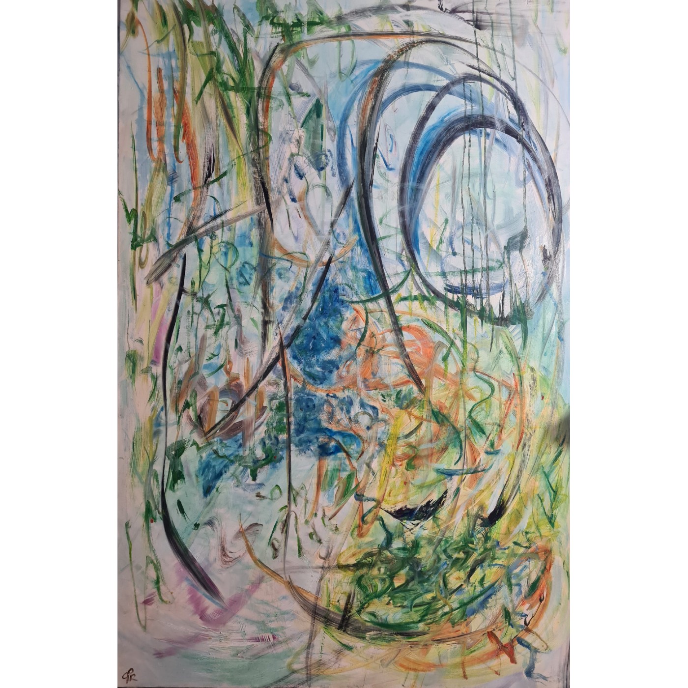 Pascale Charrier-Royer