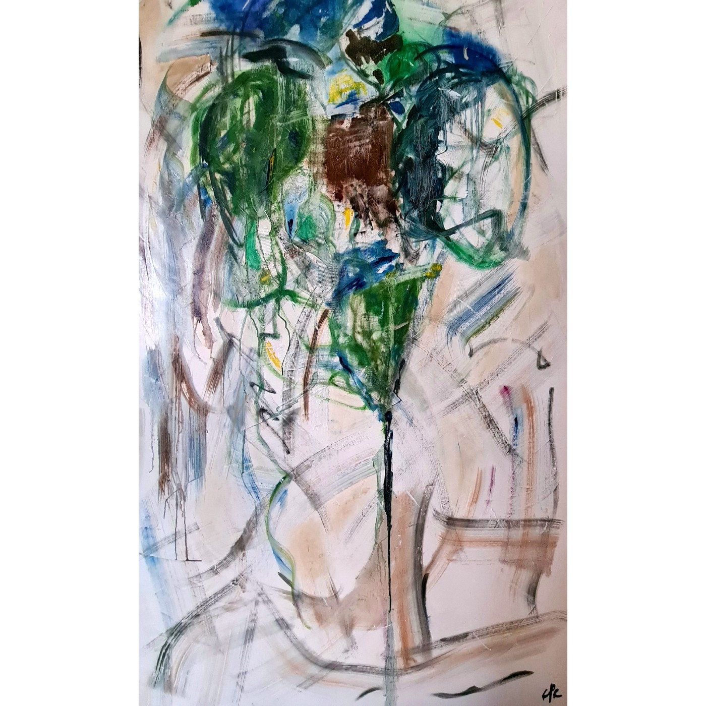 Pascale Charrier-Royer