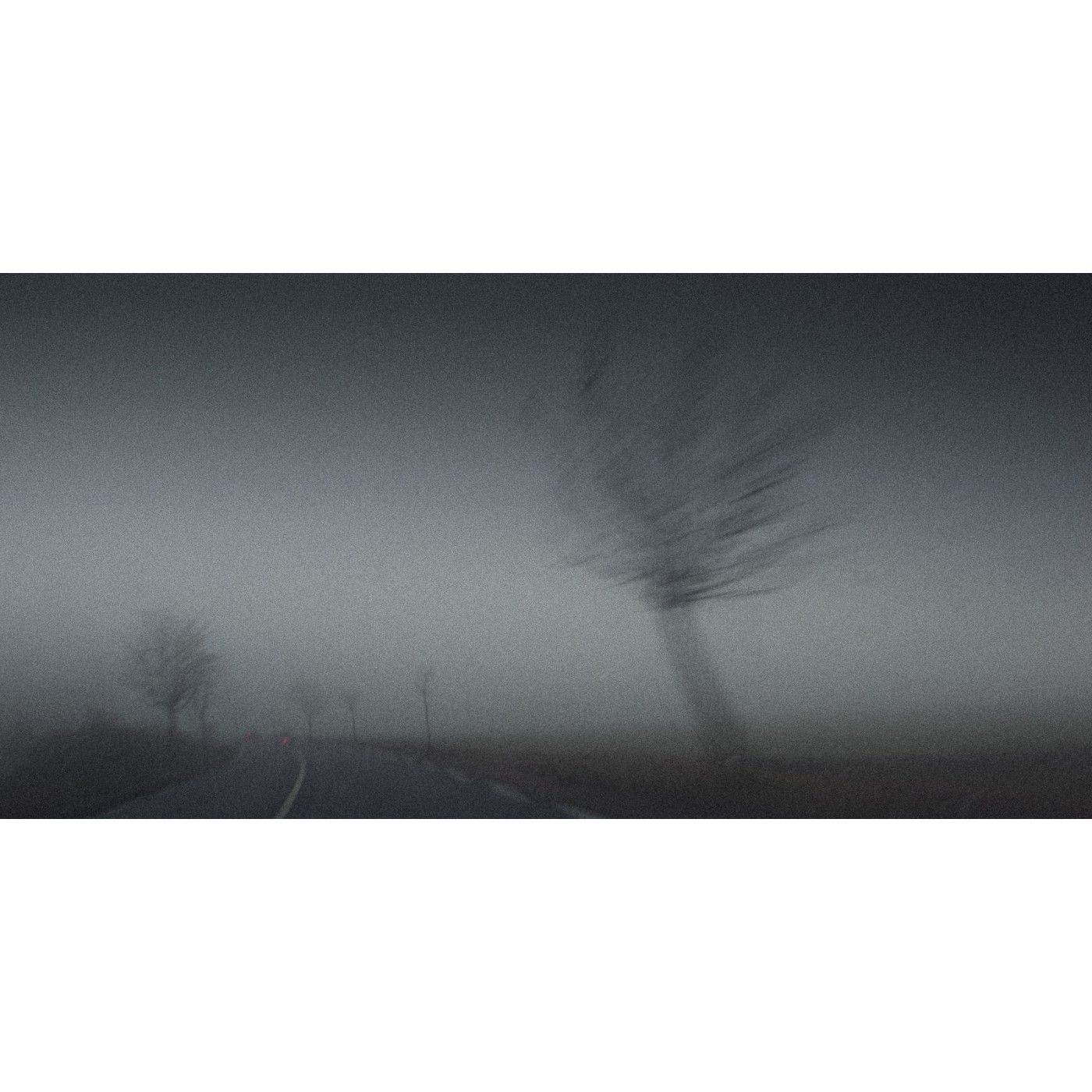 Xavier Blondeau